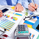 Illustration for article titled Online Accounting Services For Advantageous Virtual Accounting Management